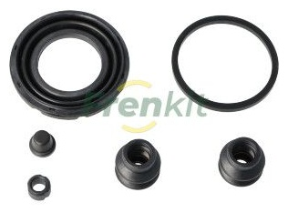 Ремкомплект Frenkit 242035 купить,2862