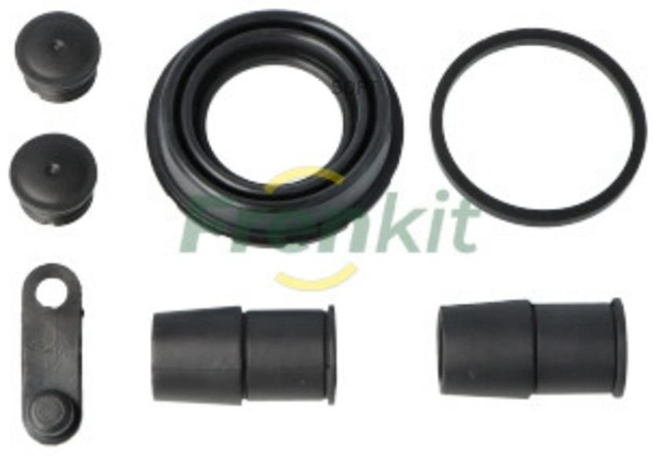 Ремкомплект Frenkit 242022 /D42 купить,2526