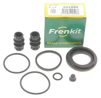 Ремкомплект Frenkit 241005 купить,NaN