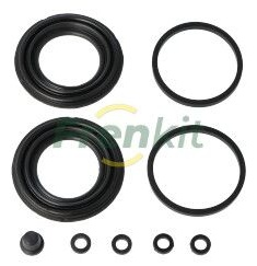 Ремкомплект Frenkit 242024 купить,3704