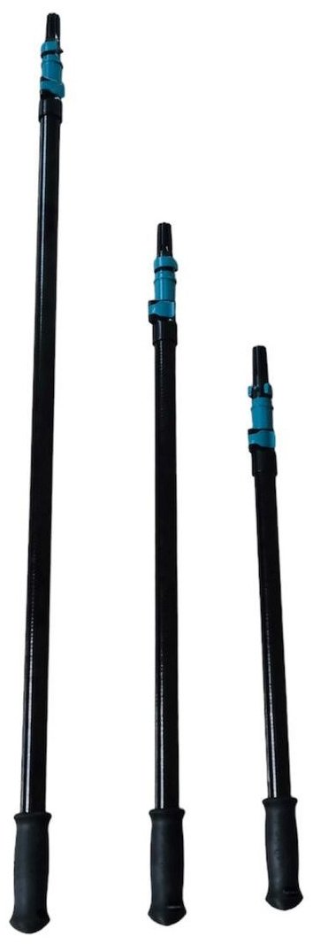 Lossew опора Q4STICKM