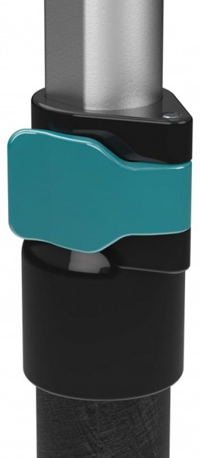 Стержень-удлинитель Lossew Q4 STICK L 1 шт - ForteMarket Стержень-удлинитель Lossew Q4 STICK L 1 шт купить,22400