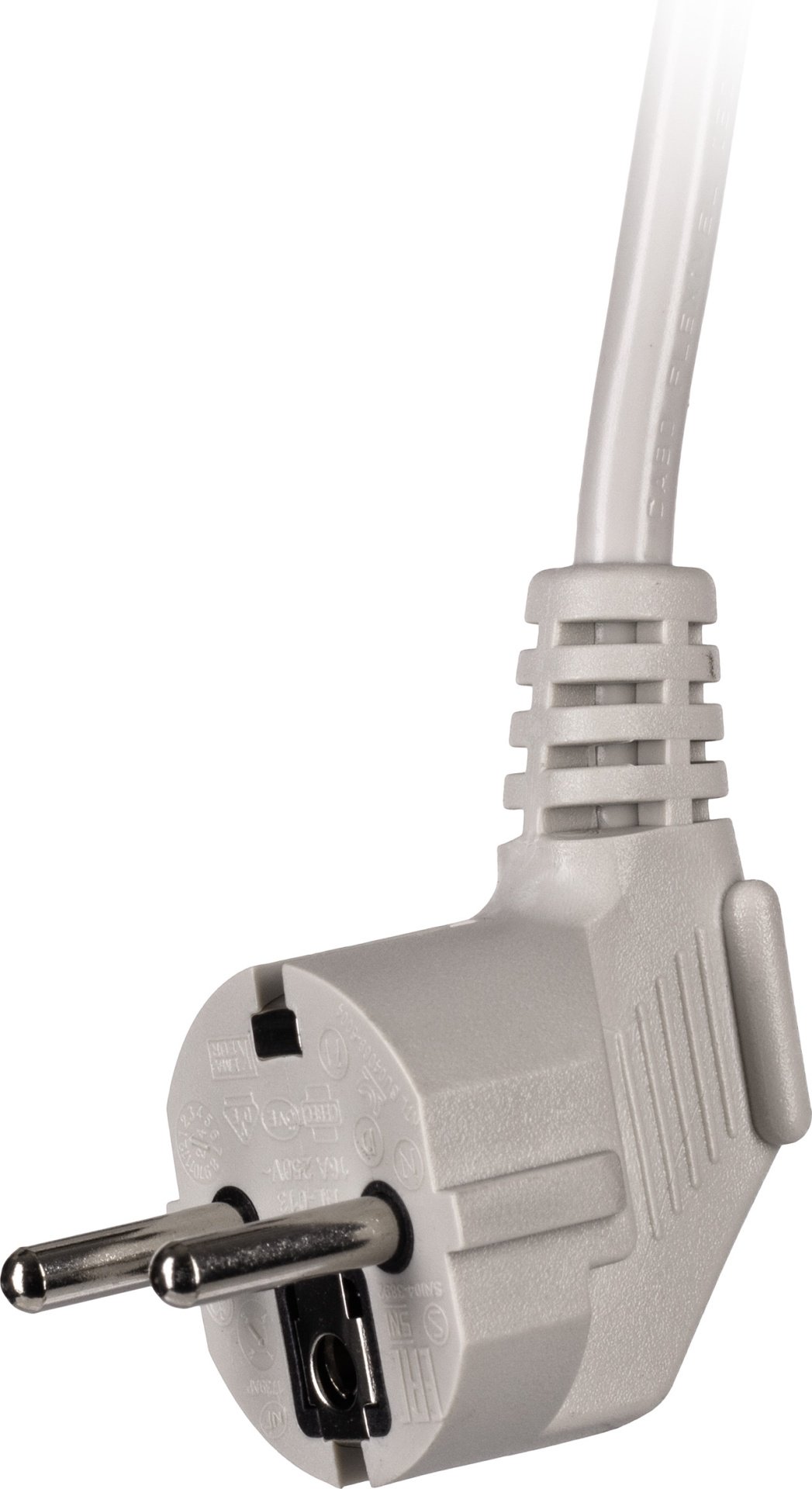 Кондиционер Ardesto CoolAirLite ARD-ACS09L Wi-Fi белый + монтажный комплект купить,NaN