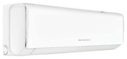 Кондиционер ALMACOM ACH-12QI белый + монтажный комплект купить,NaN