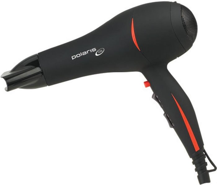 Фен поларис phd 2088. Фен polaris phd 2038ti, черный. фен polaris 2033ti. фен поларис 2000w. centek ct-2226 professional фен.