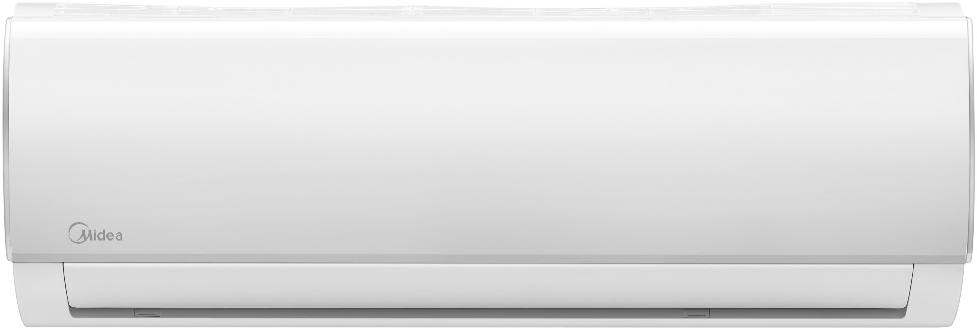 Кондиционер Midea AFI-12N8D1 + Wi-Fi белый купить,NaN