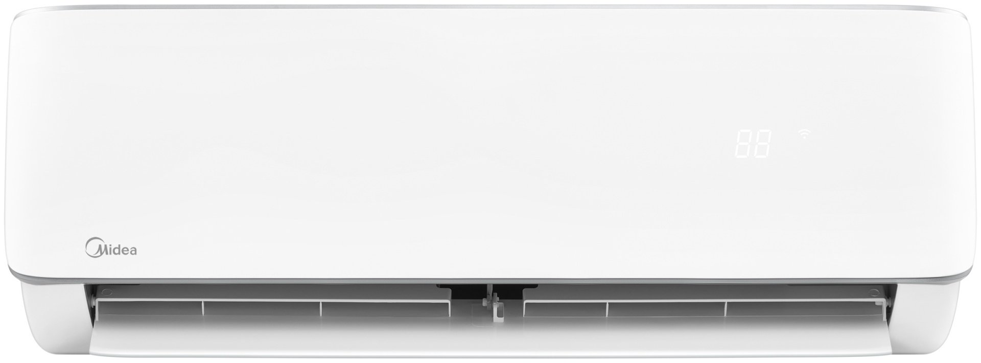 Кондиционер Midea Aurora 3 MSAB-12HRN8 белый - ForteMarket Кондиционер Midea Aurora 3 MSAB-12HRN8 белый купить,176900