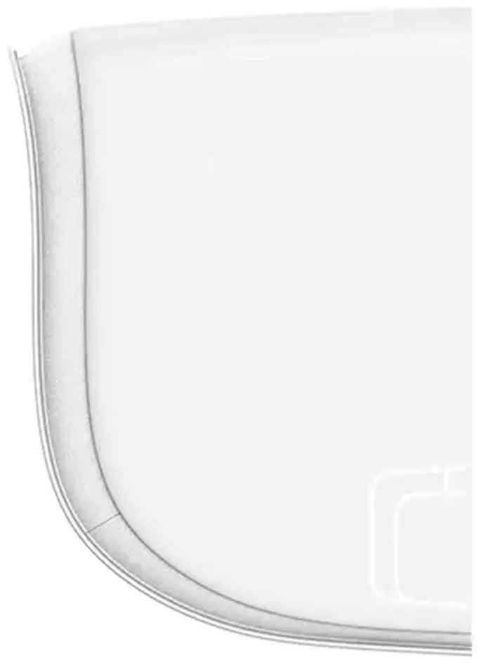 Midea MSAG-07HRN8 белый + монтажный комплект - ForteMarket Midea MSAG-07HRN8 белый + монтажный комплект купить,139990