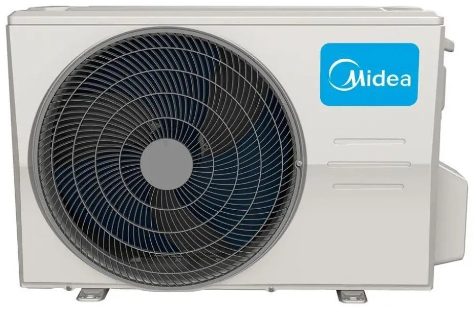 Midea MSAG-12HRFN8 inverter wi-fi белый - ForteMarket Midea MSAG-12HRFN8 inverter wi-fi белый купить,199990