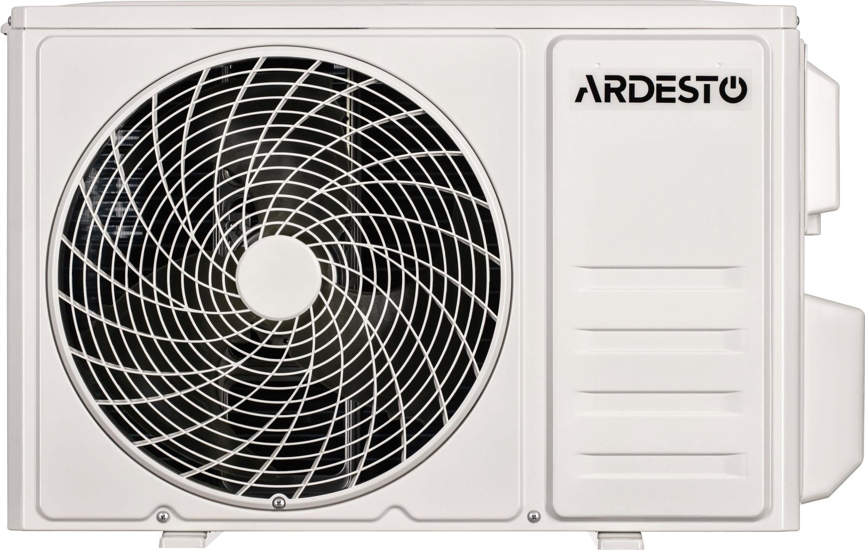 Кондиционер Ardesto CoolAirLite ARD-ACS12L белый + монтажный комплект купить,NaN