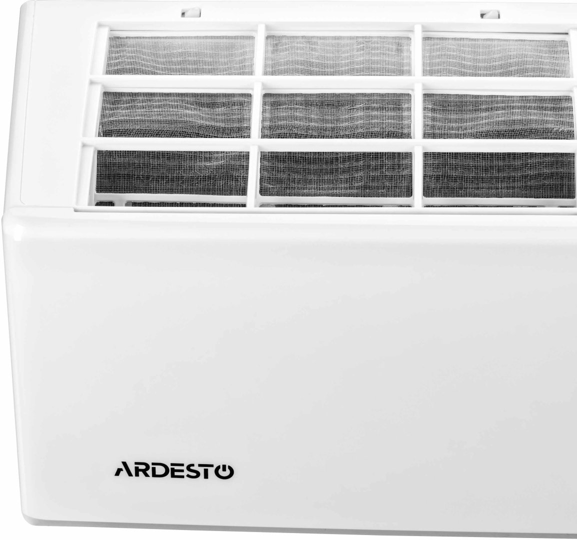 Кондиционер Ardesto CoolAirLite ARD-ACS12L белый + монтажный комплект купить,NaN