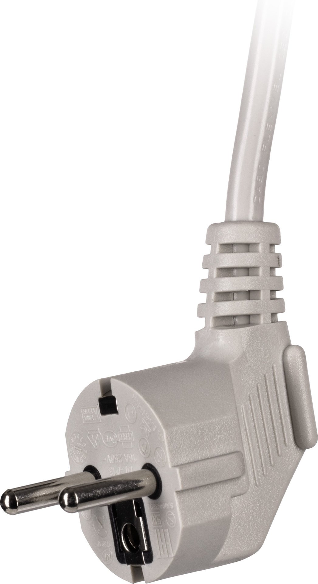 Кондиционер Ardesto CoolAirLite ARD-ACS12L белый + монтажный комплект купить,NaN