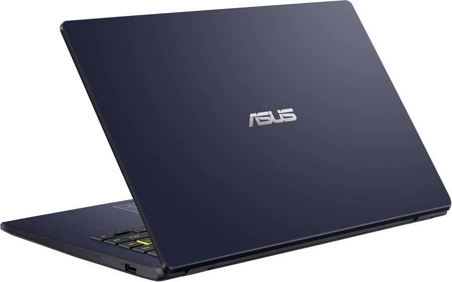 Ноутбук Asus E410MA-BV1503 90NB0Q16-M003T0 14" Star Black - ForteMarket Ноутбук Asus E410MA-BV1503 90NB0Q16-M003T0 14" Star Black купить,0