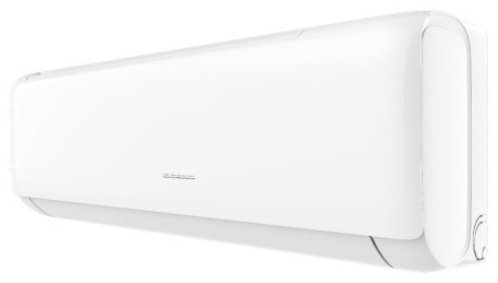 ALMACOM ACH-12QS белый