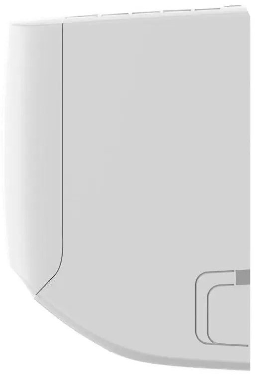 Midea MSAG-09HRFN8 inverter wi-fi белый - ForteMarket Midea MSAG-09HRFN8 inverter wi-fi белый купить,179990