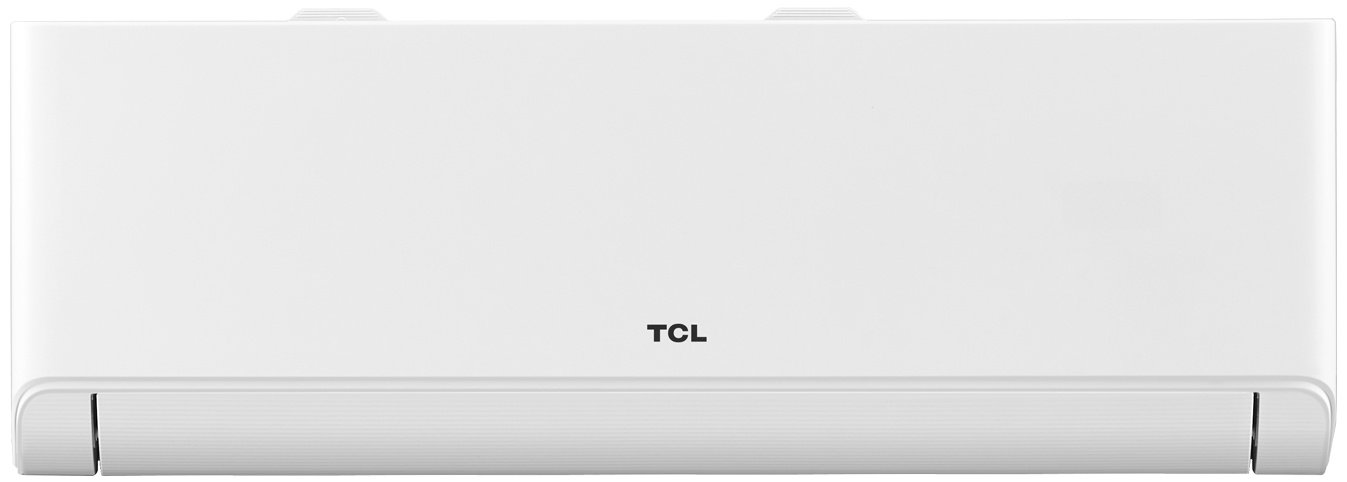 Кондиционер TCL BreezeIN TAC-BR09HSV/TB белый + монтажный комплект