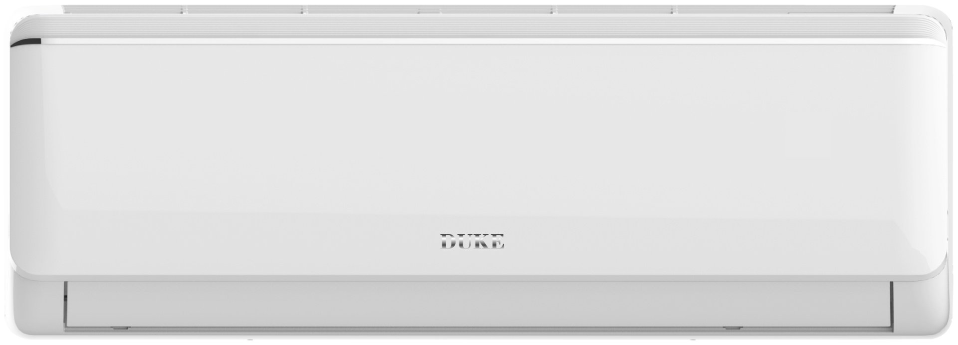 Кондиционер Almacom DUKE DWM-09NP белый