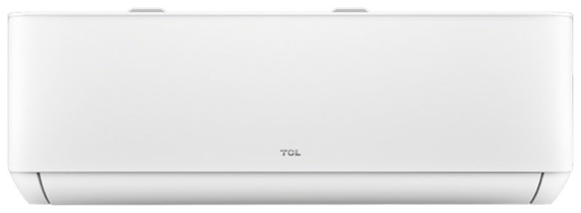 Кондиционер TCL BreezeIN TAC-BR12HSV/TB белый + монтажный комплект