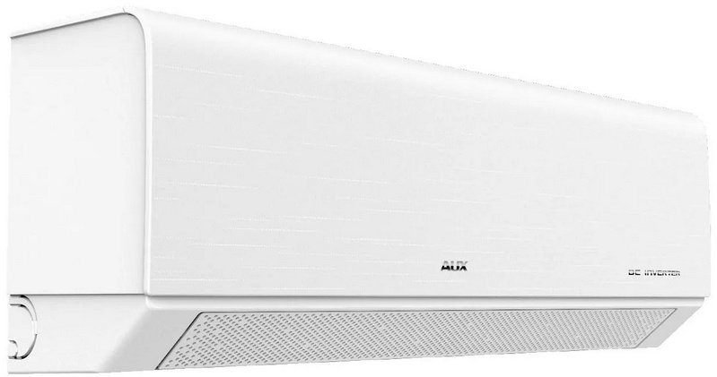 Кондиционер AUX ASW-H09A4/CAR3DI белый + монтажный комплект купить,NaN