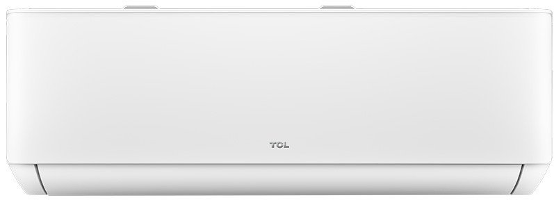 Кондиционер TCL BreezeIN INVERTER-12 белый + монтажный комплект купить,NaN