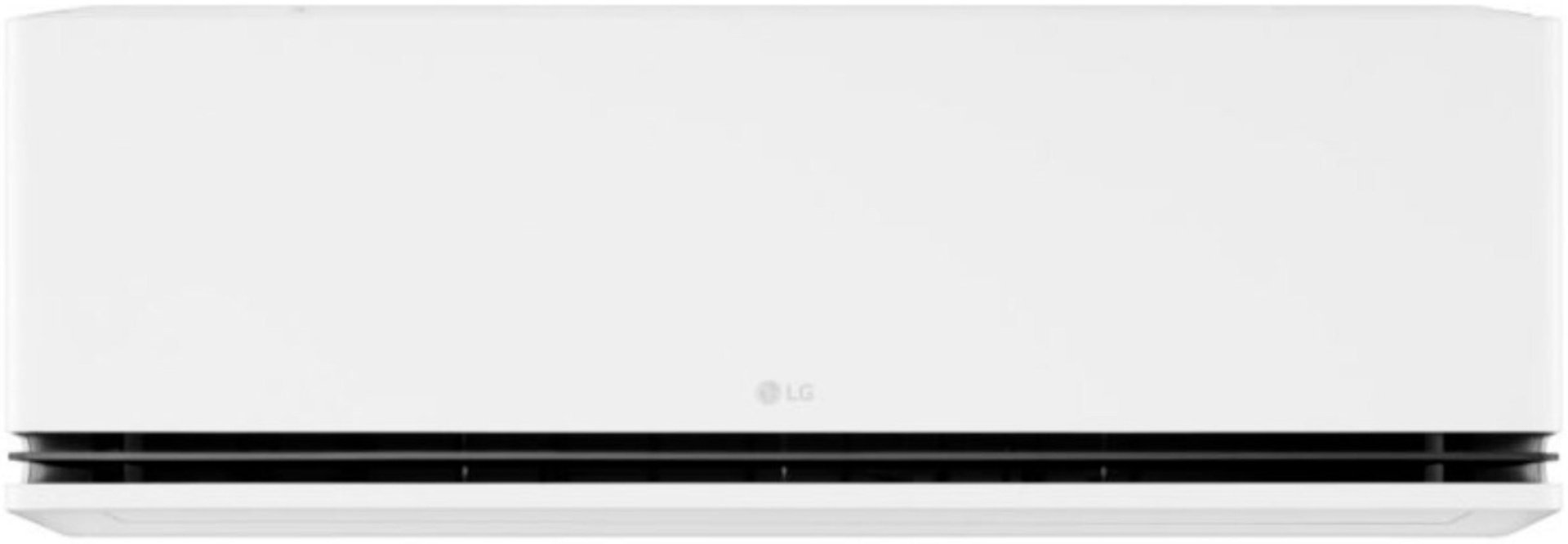 LG Deluxe Pro H24S1D белый купить,NaN