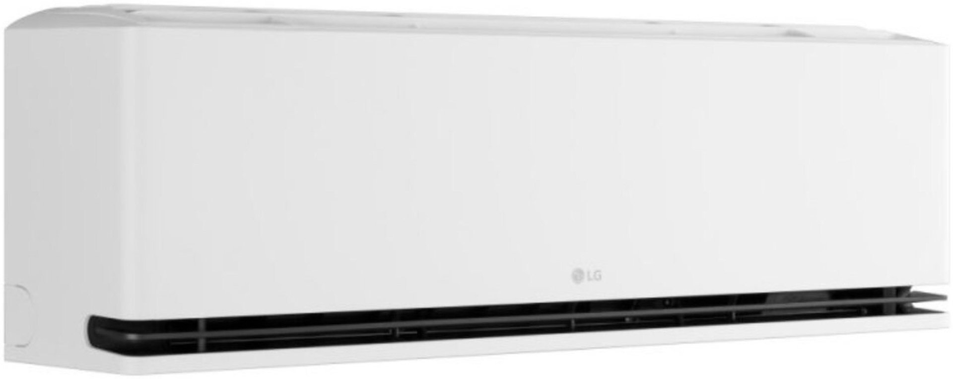 LG Deluxe Pro H24S1D белый купить,NaN