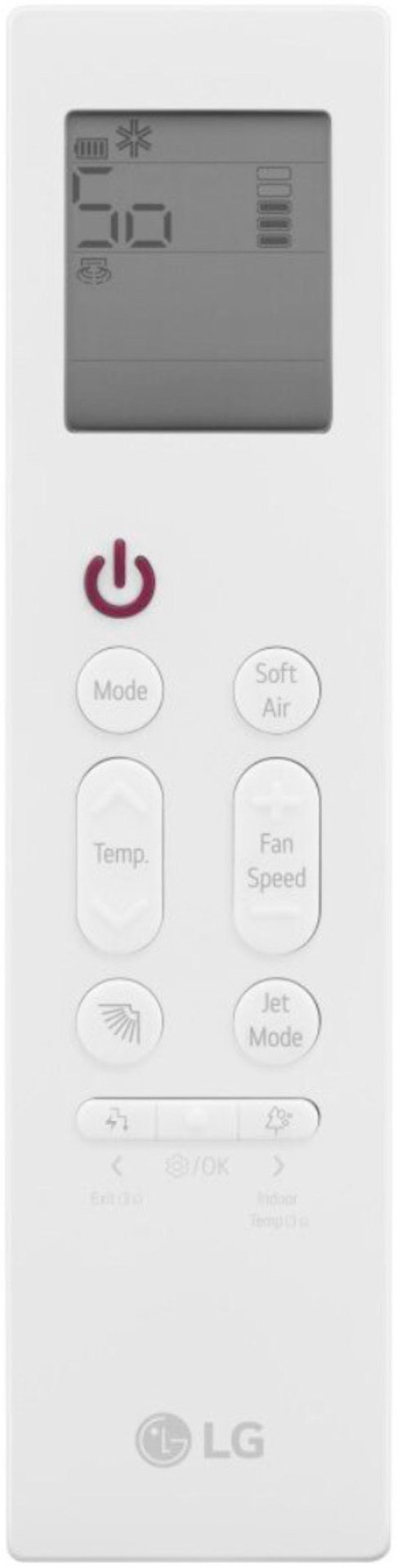LG Deluxe Pro H24S1D белый купить,NaN