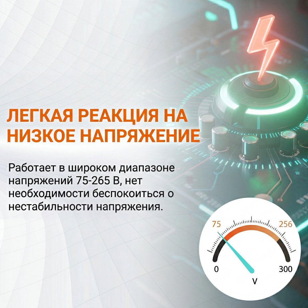 Кондиционер AUFIT ASW-H18A4/FHR3DI белый + монтажный комплект купить,249990