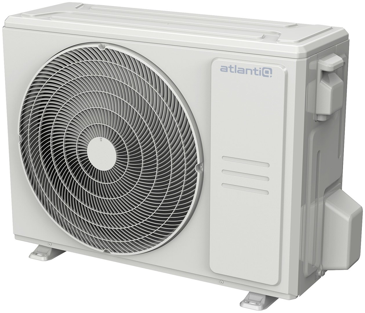 Кондиционер Atlantiq A3OE-18HRN8-Q + ASAGI-12HRFN8 + ASAGI-12HRFN8 белый - ForteMarket Кондиционер Atlantiq A3OE-18HRN8-Q + ASAGI-12HRFN8 + ASAGI-12HRFN8 белый купить,499962