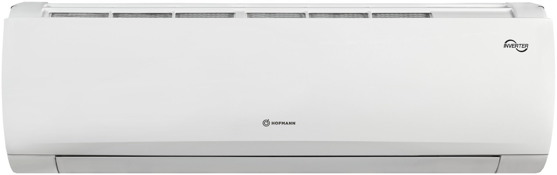 Кондиционер Hofmann HWH12AFC ELGA3 INV Elegance Inverter 12 белый купить,NaN