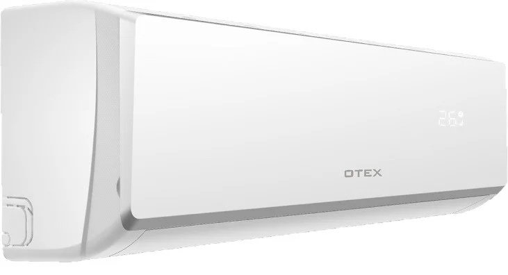 Кондиционер Almacom OTEX OWM-24TN белый