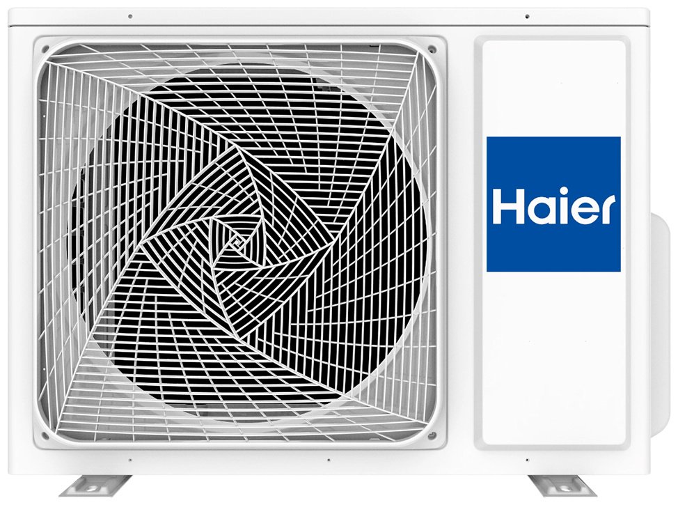 Кондиционер Haier Flexis Super Match AS35S2SF2FA-G золотистый купить,NaN