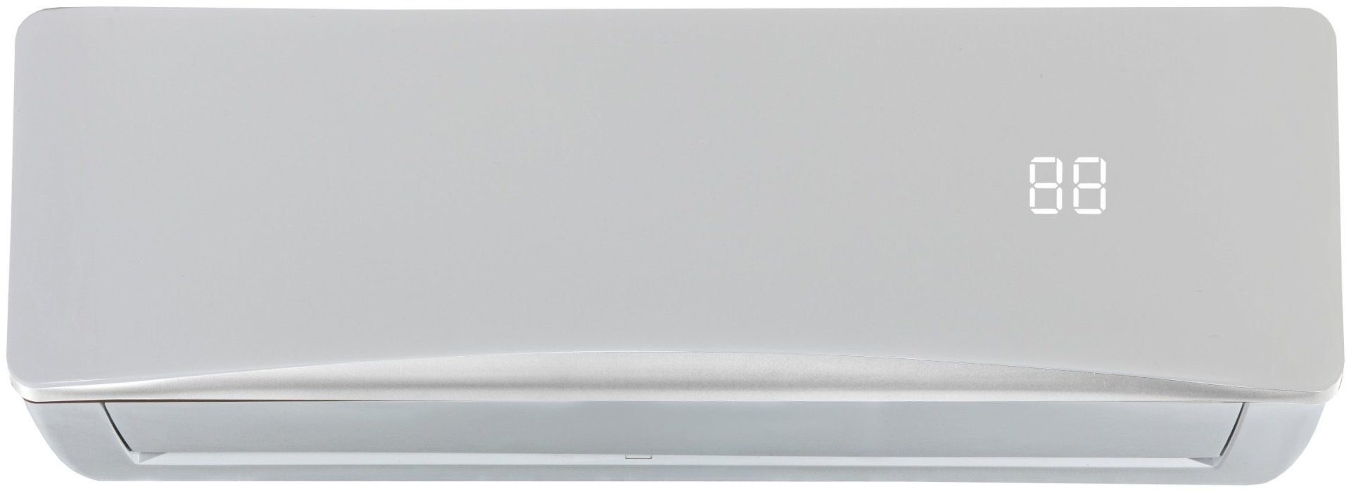 Кондиционер Midea Aurora 2 MSAA-36HRN1-С белый купить,NaN