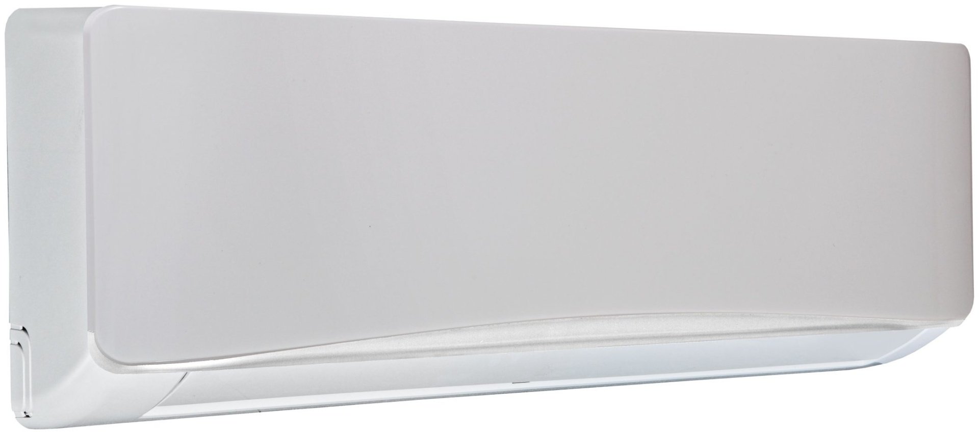 Кондиционер Midea Aurora 2 MSAA-36HRN1-С белый купить,NaN
