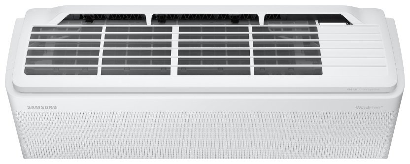 Samsung AR80F12CABWNER белый