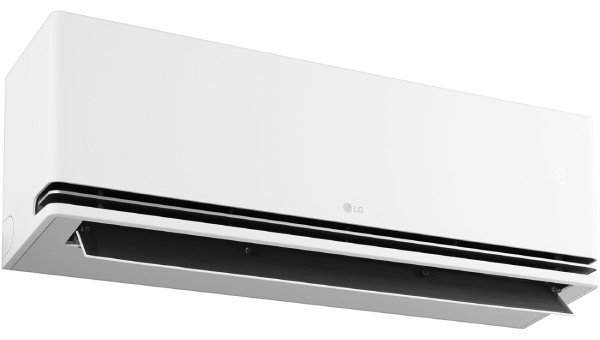 LG AirFit Deluxe 18K/ H18S1D.NS1R+ H18S1D.U18R белый - ForteMarket LG AirFit Deluxe 18K/ H18S1D.NS1R+ H18S1D.U18R белый купить,529990
