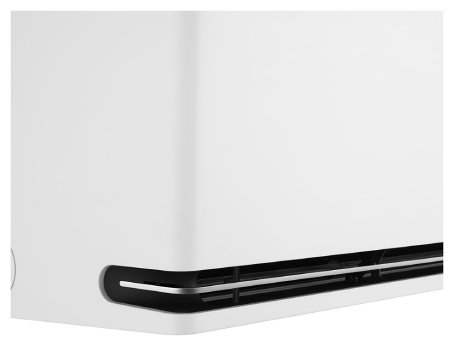 LG AirFit Deluxe 18K/ H18S1D.NS1R+ H18S1D.U18R белый - ForteMarket LG AirFit Deluxe 18K/ H18S1D.NS1R+ H18S1D.U18R белый купить,529990