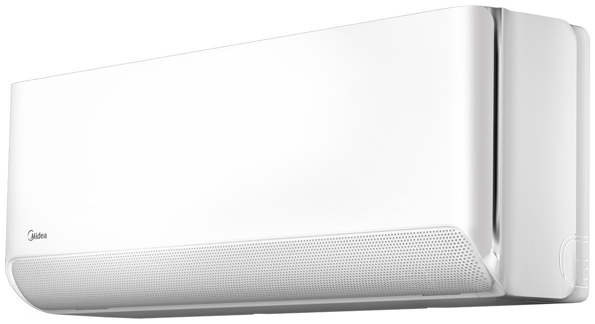 Midea CB1-12HRFN8-I белый купить,NaN