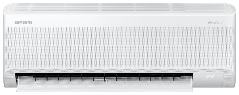 Samsung AR70F09C1BWNER белый