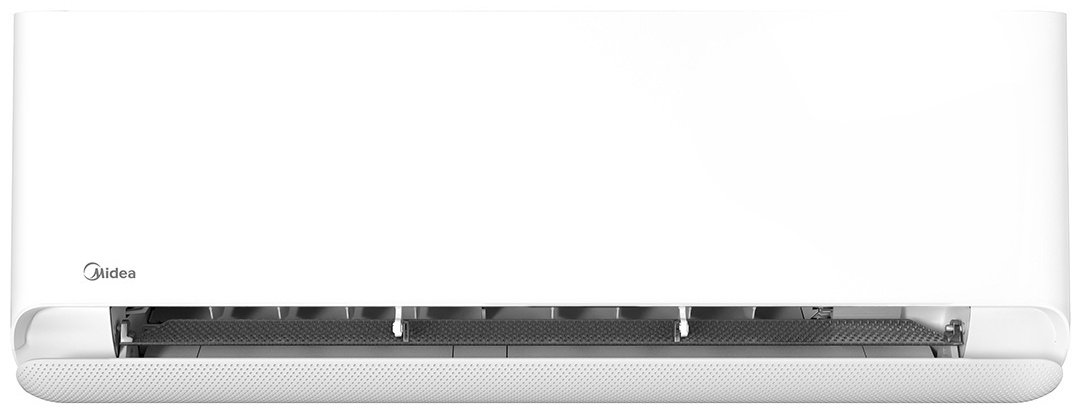 Midea CB1-12HRFN8-I белый купить,NaN