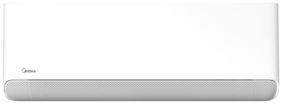 Кондиционер Midea CB1-18HRFN8-I белый купить,NaN