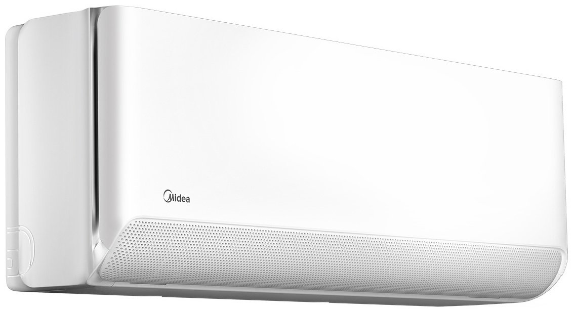 Кондиционер Midea CB1-18HRFN8-I белый купить,NaN