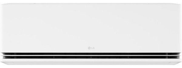 LG AirFit Deluxe 12K/ H12S1D.NS1R+ H12S1D.U12R белый