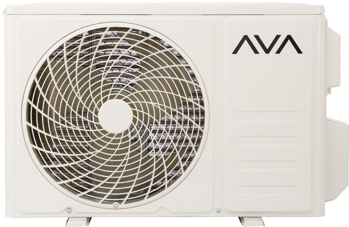 AVA ACTN-18TF белый + монтажный комплект купить,NaN