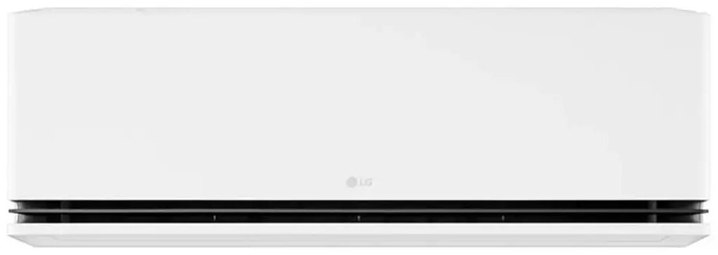LG H09S1D белый