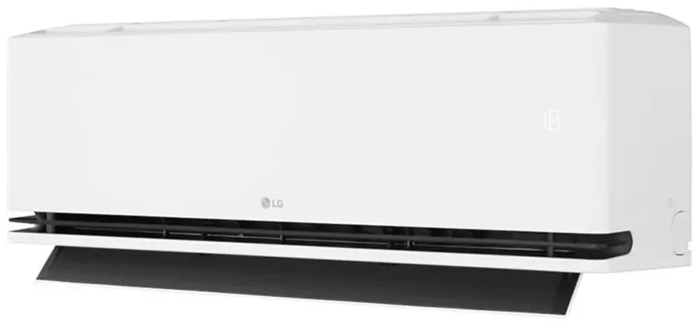 LG H09S1D белый - ForteMarket LG H09S1D белый купить,359990