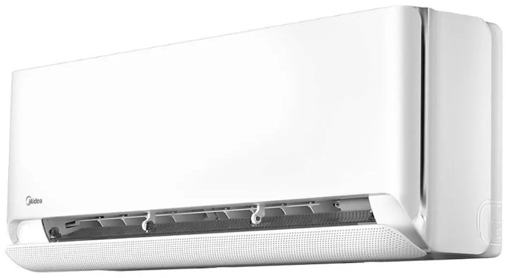 Midea MSCB-12HRFN8 белый + монтажный комплект - ForteMarket Midea MSCB-12HRFN8 белый + монтажный комплект купить,289990