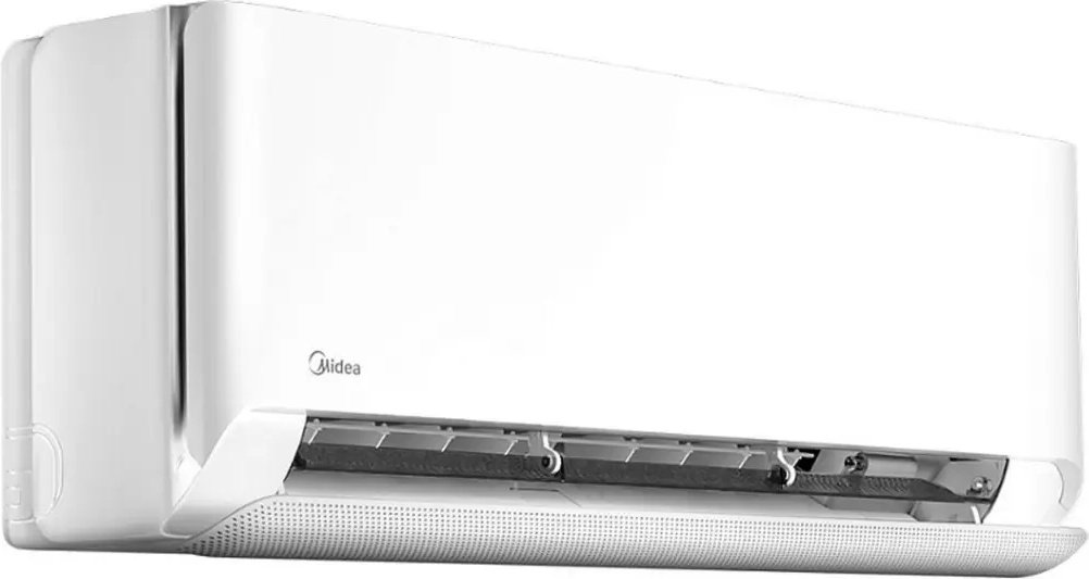 Midea MSCB-12HRFN8 белый + монтажный комплект - ForteMarket Midea MSCB-12HRFN8 белый + монтажный комплект купить,289990