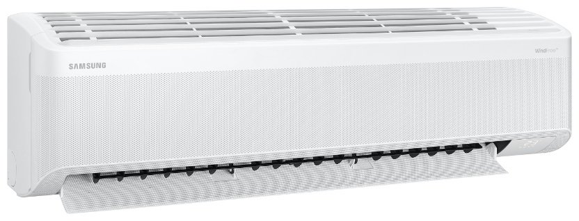 Samsung AR60F24C1DWNER белый - ForteMarket Samsung AR60F24C1DWNER белый купить,494990