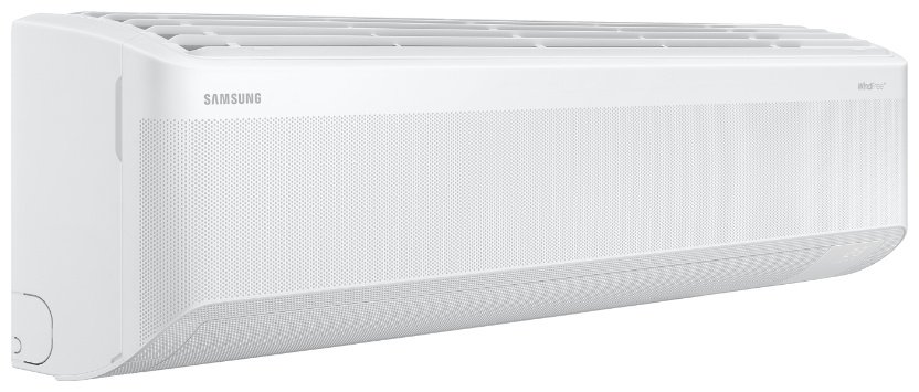 Samsung AR60F24C1DWNER белый - ForteMarket Samsung AR60F24C1DWNER белый купить,494990